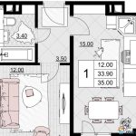 5253d0557ebe62aed6206c946fa9dc2d