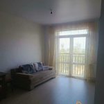 8af218962c866ab2a49beffb65692923