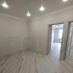 ce14cd80de209c63f26e42d060623706